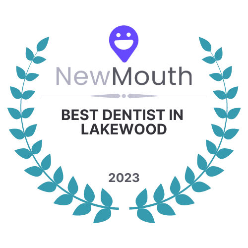 NewMouth - Best Dentist in Lakewood
